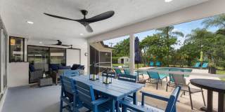 3313 Sherwood Boulevard, Delray Beach, FL 33445 - 5622 Gallery 13