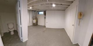 2250 S 56th St Gallery 10