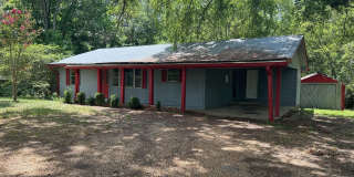 107 Chesterville Road Gallery 1