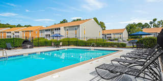 Rocky Creek Gallery 17