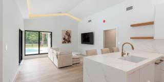 2184 Appaloosa Trail Gallery 17