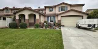 Beautiful 5 Bedroom Home for Rent Gallery 1