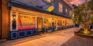 15 N WASHINGTON ST Gallery 1