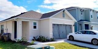 2763 REDDISH EGRET Bend Gallery 1