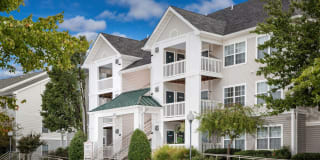 Trevors Run Apartments Gallery 6