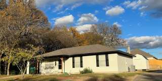 701 S Valentine Drive Gallery 1