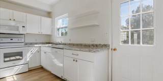 1310 Hampshire Drive Gallery 7