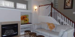1231 Whitby Tower Gallery 8