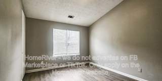 6290 Marbut Farms Ln Gallery 13