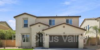 24613 Round Meadow Drive 24613 Round Meadow Drive Gallery 1