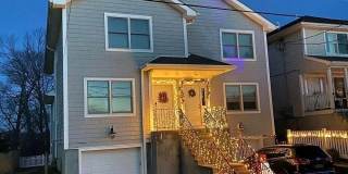 65 Gibson Avenue unit: L Gallery 1