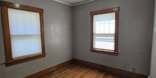 132 North 35th Avenue Gallery 15