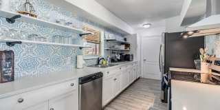 4101 W ARCH STREET Gallery 22