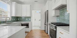 3 Bedroom Home near Parkside in Savannah Gallery 12
