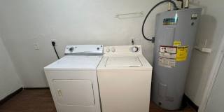 Affordable & Comfortable Home in Orlando – Prime Location Near Everything! Gallery 7