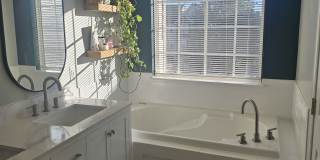 43085 Golf View Dr Gallery 22