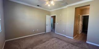 Spacious 3bed 2.5 bath available in Regency Park Spacious 3bed 2.5 bath available in Regency Park Gallery 23