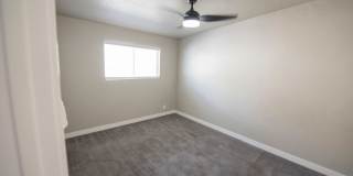 825 E 600 S Gallery 105
