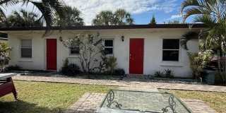 3312 SE 3rd STREET Gallery 1