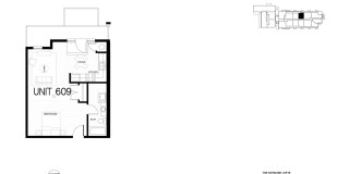 Ice House Lofts Gallery 16