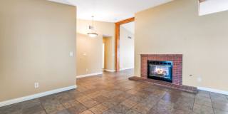 Spacious Single-Story Living with Oversized Lot and Dual Living Areas! Gallery 6