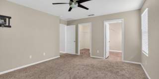 9099 TAHOE Lane Gallery 20