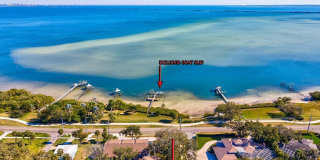413 S BAYSHORE BOULEVARD 4 Gallery 1