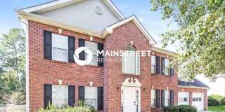 5153 Winding Glen Drive Gallery 1
