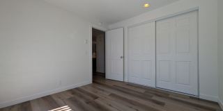 Newly Remodeled 2-Bedroom, 1-Bath Duplex in Thurston Area of Springfield! Gallery 18