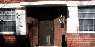 3233 Post St Gallery 1