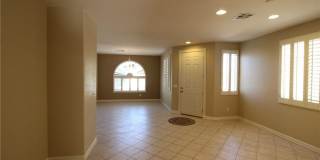 754 Rise Canyon Drive Gallery 19