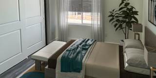 Elevate on Vineyard Townhomes Gallery 18
