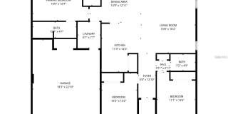 7608 DANIEL HEARNS Way Gallery 36