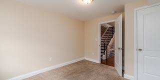 104 S. Chapel St./2 Bed, 2.5 bath Townhouse in Butchers Hill Gallery 14