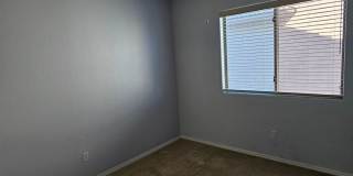 Spacious 5 bd room 2.5 bathroom home Gallery 1