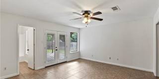 2208 Lobo Drive Gallery 18