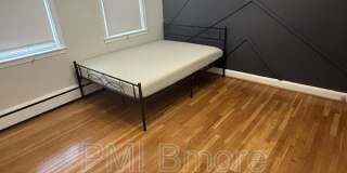1903 Lydonlea Way Gallery 11