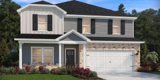 407 White Birch Lane Gallery 1