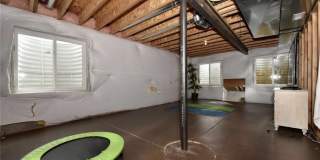 7115 Silverwind Cir Gallery 17