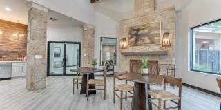 Limestone Ranch Limestone Ranch Gallery 52