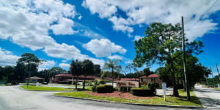 Cypress Place Gallery 32