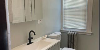 351 Ellsworth Avenue - 1 Gallery 2