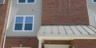 1624 Hardwick Ct Unit 203 Gallery 1