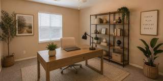 8773 W DAHLIA Drive Gallery 26