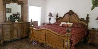 Furnished Home Summer Rental!  Avail. June 2026-October 2026 Gallery 20