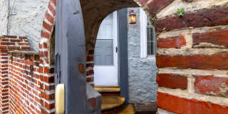 2700-14 SOUTH ST #2714 Gallery 20