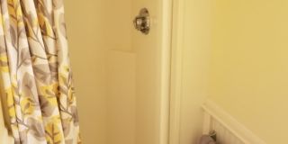 401 Putnam Ave. Gallery 6