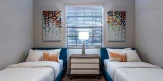 Portofino Cove Gallery 18