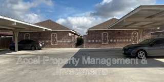 1008 W La Pointe Gallery 1