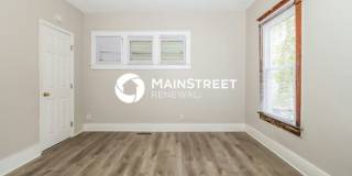 3909 River Park Drive Gallery 10